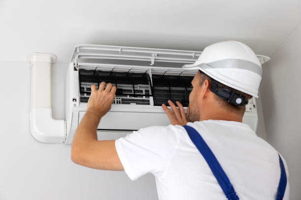 Best Local HVAC Companies  in Franklin Furnace, OH