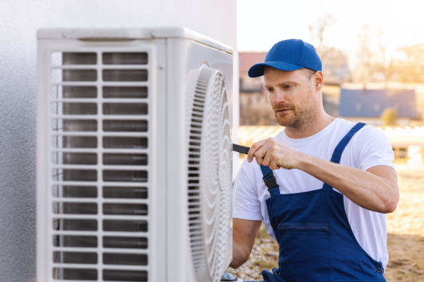 Best Furnace Repair Near Me  in Franklin Furnace, OH