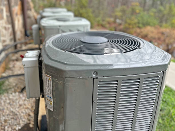 Best HVAC Installation Services  in Franklin Furnace, OH